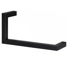 Накладной светильник Odeon Light Grafic 7153/10WL