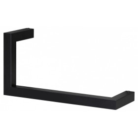 Накладной светильник Odeon Light Grafic 7153/10WL