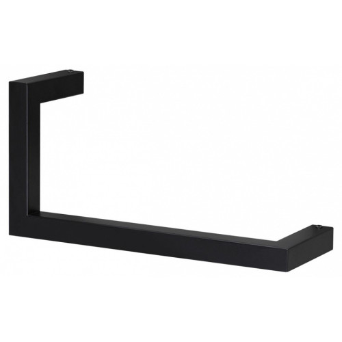 Накладной светильник Odeon Light Grafic 7153/10WL