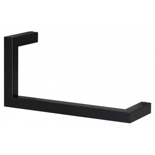 Накладной светильник Odeon Light Grafic 7153/10WL