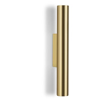 Накладной светильник Ambrella Light FL FL74511