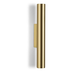 Накладной светильник Ambrella Light FL FL74511
