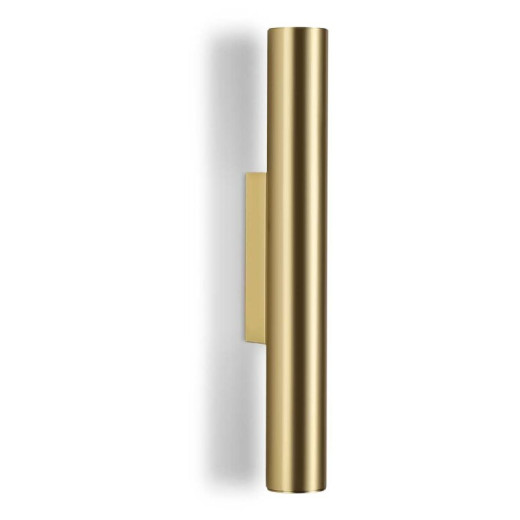 Накладной светильник Ambrella Light FL FL74511