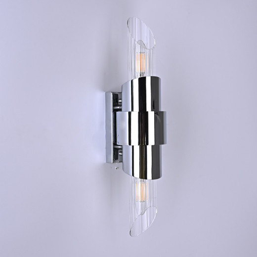 Накладной светильник Imperiumloft  44.723