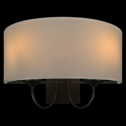 Накладной светильник Loft it Balance 10416W BL