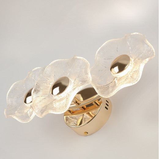 Накладной светильник Rivoli Shannon Б0061948