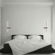 Накладной светильник Imperiumloft  gia-pair01