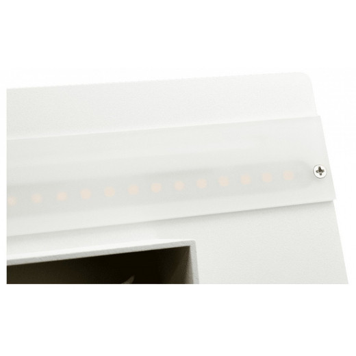 Накладной светильник DesignLed Winter GW-5011M-6-WH-WW