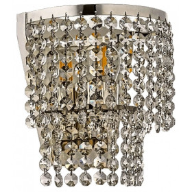 Накладной светильник Arti Lampadari Milano Milano E 2.18.100 N