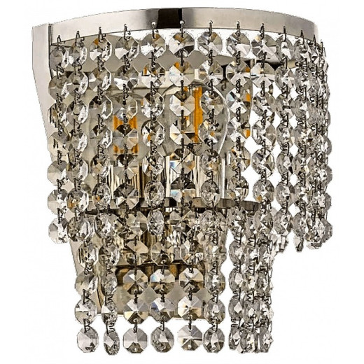 Накладной светильник Arti Lampadari Milano Milano E 2.18.100 N