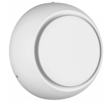 Накладной светильник DesignLed Mun GW-6100-5-WH-WW