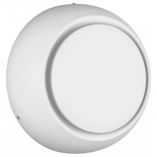 Накладной светильник DesignLed Mun GW-6100-5-WH-WW