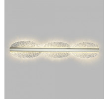 Накладной светильник Eurosvet  303070 LED