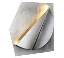 Накладной светильник Imperiumloft Folded Sheet 44,778