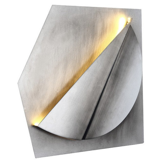 Накладной светильник Imperiumloft Folded Sheet 44,778
