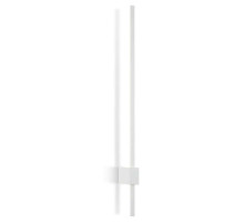 Накладной светильник Ambrella Light FL FL75819