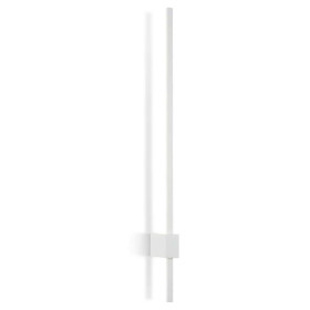 Накладной светильник Ambrella Light FL FL75819