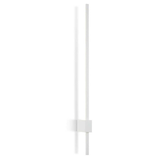 Накладной светильник Ambrella Light FL FL75819