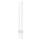 Накладной светильник Ambrella Light FL FL75819