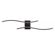 Накладной светильник De City Драйв 377024504