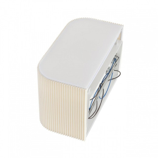 Накладной светильник Lumion MODERNI 8327/2W