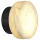 Накладной светильник ST-Luce Only SL1019.401.01