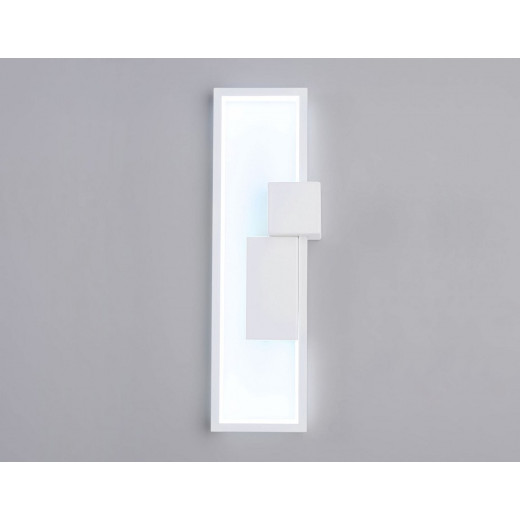 Накладной светильник Ambrella Light FL FL5222