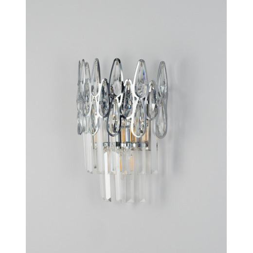 Накладной светильник Moderli May V8041-2W