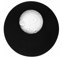 Накладной светильник Lightstar Snodo 810567