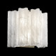Накладной светильник Loft it Murano 10580W White