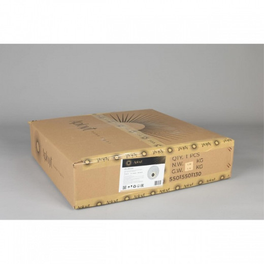 Накладной светильник Aployt Samuele APL.069.11.07