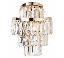 Накладной светильник Odeon Light Wayta 5073/2W