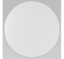 Накладной светильник TK Lighting Luna 6011 Luna White