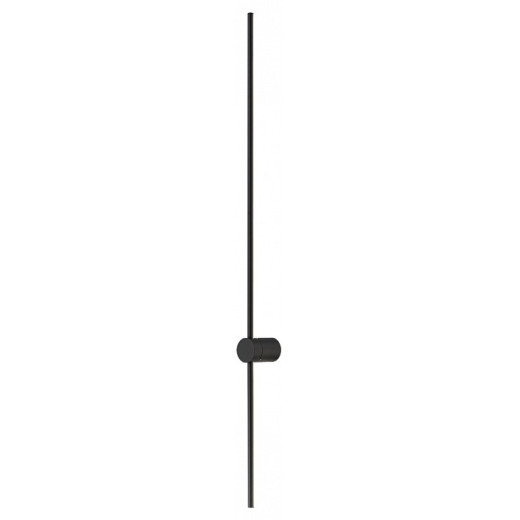 Накладной светильник Escada LINE 10287/1LED