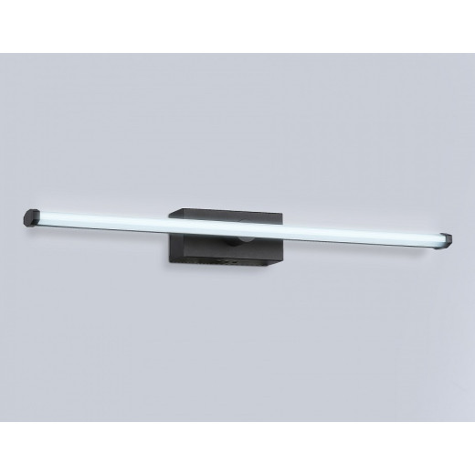 Накладной светильник Ambrella Light COMFORT FL6112