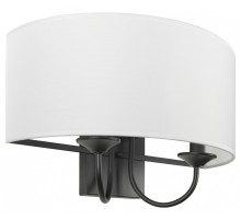 Накладной светильник Loft it Balance 10416W BL