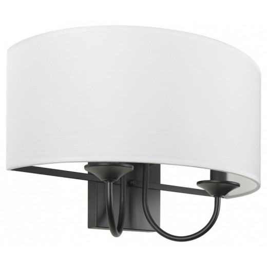 Накладной светильник Loft it Balance 10416W BL