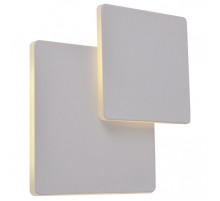 Накладной светильник Omnilux Banbury OML-42611-10