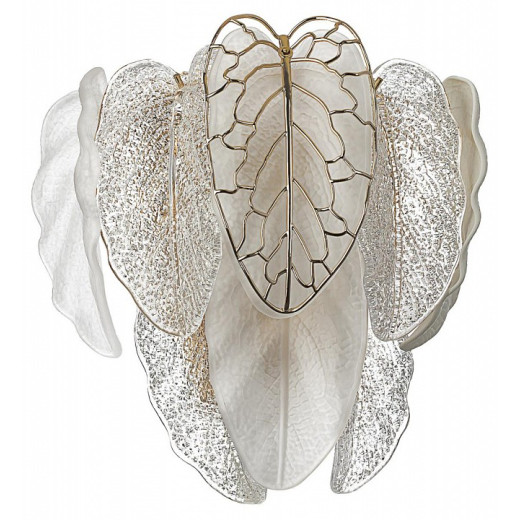 Накладной светильник Citilux HASIENDA CL328350