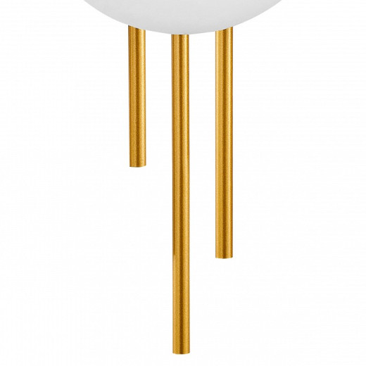 Накладной светильник Lightstar Snodo 810593