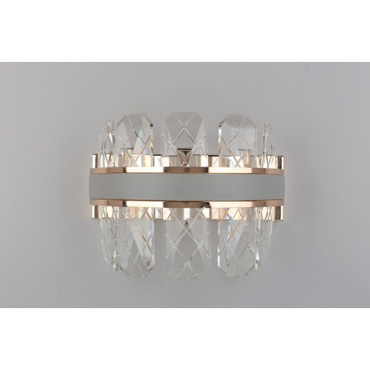 Накладной светильник Aployt Juda APL.032.01.32