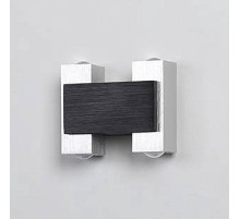 Накладной светильник DesignLed Tip GW-8211-12-SL-WW