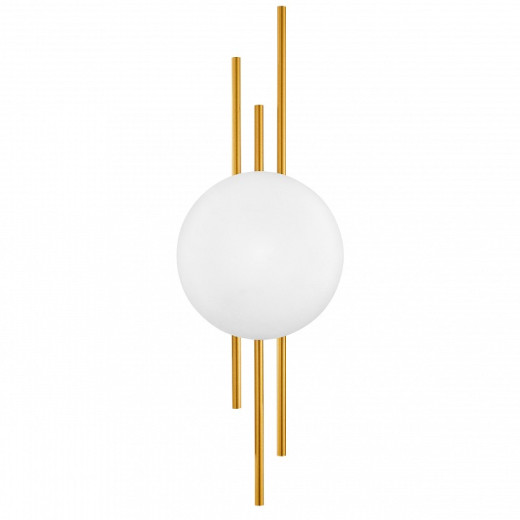 Накладной светильник Lightstar Snodo 810593