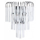 Накладной светильник Arte Lamp Eliza A1009AP-2CC