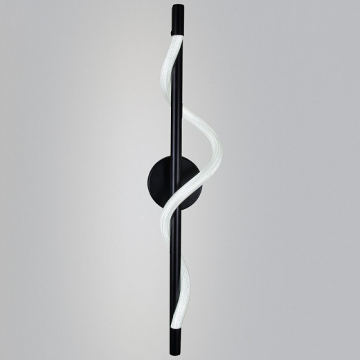 Накладной светильник  73295-0.2-600MB