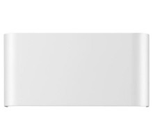 Накладной светильник Odeon Light MAGNUM 7192/4WL