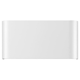 Накладной светильник Odeon Light MAGNUM 7192/4WL