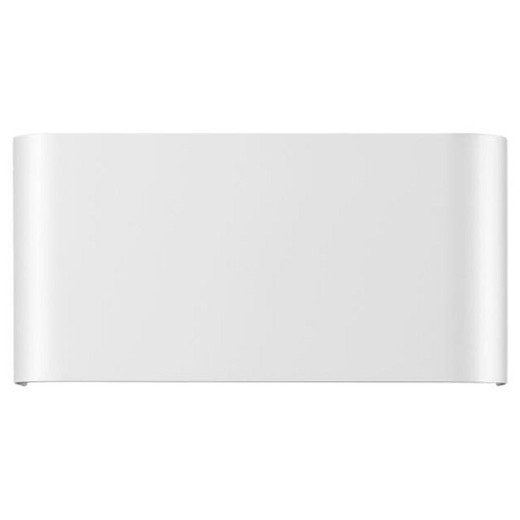 Накладной светильник Odeon Light MAGNUM 7192/4WL