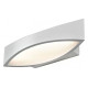 Накладной светильник iLedex Line ZD8118-8W WH