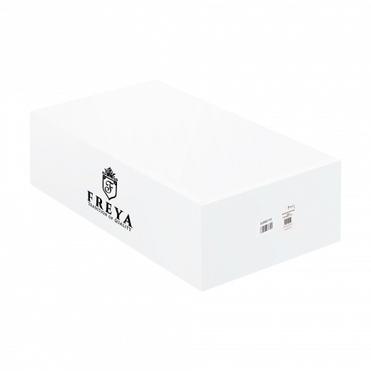 Накладной светильник Freya Magnet FR6106WL-L10G